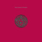 King Crimson - Discipline LP (Steve Wilson & Robert Fripp Mixes, 200 Gram Vinyl, Anniversary Edition)