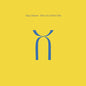 King Crimson - Three Of A Perfect Pair - Steven Wilson & Robert Fripp Mixes LP (200g)