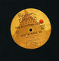 Egyptian Lover - Bounce That Bootie 12" Single