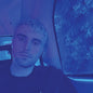 Fred Again - Actual Life 3 CD