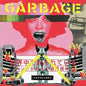 Garbage - Anthology 2CD (Digipak)