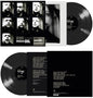 Frank Black & the Catholics - Snake Oil LP (140g)