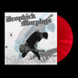 Dropkick Murphys - Blackout LP (Anniversary Edition, Red Vinyl)