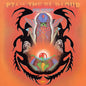 Alice Coltrane - Ptah The El Daoud LP (180g, Gatefold)