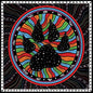 Dezron Douglas - Atalaya LP