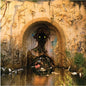 Circa Survive - Two Dreams CD (Jewel case)