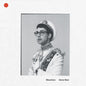 Bleachers - Gone Now LP (180 Gram Vinyl, Gold Paillete Colored Vinyl)