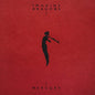 Imagine Dragons - Mercury - Act 2 2LP