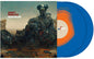 August Burns Red - The Death Below 2LP (Colored Vinyl)