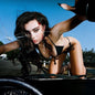 Charli XCX - Crash LP (Gatefold)