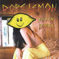 Dope Lemon - Honey Bones - 10th Anniversary LP (Picture Discs) (Preorder: Ships July 17, 2026)