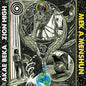 Akae Beka - Mek A Menshun LP
