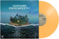 Calvin Harris - Funk Wav Bounces Vol. 2 LP (Colored Vinyl, Orange)
