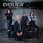 Everclear - Best of LP (Color Vinyl)