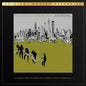 Joni Mitchell - Hissing Of Summer Lawns LP (Limited Edition)