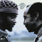 Bobby Hutcherson - San Francisco LP (Blue Note Classic Vinyl Series)