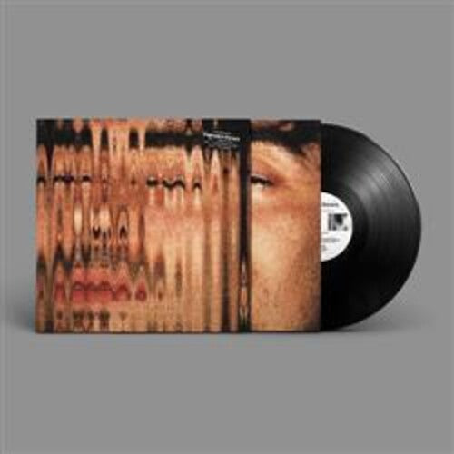 Depresion Sonora - El Arte De Morir Muy Despacio LP (Spain - Import)