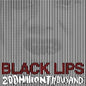 Black Lips - 200 Million Thousand LP (White Vinyl)