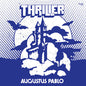 Augustus Pablo - Thriller LP