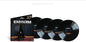 Eminem - The Eminem Show 4LP (Deluxe Edition)