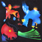 DIPLO - S/T 2LP (Gatefold)