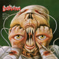 Destruction - Release From Agony LP (Picture Disc Vinyl)