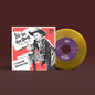 John Waters - It's In The Book / Proud New Father 7" (Colored, Gol) (Preorder: Ships July 24, 2026)