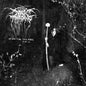 Darkthrone - Wind Of 666 Black Hearts Vol 2 LP (140g)