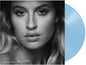 Fletcher - Finding Fletcher LP (Limited Edition Translucent Light Blue Vinyl)