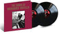Elvis Costello & Burt Bacharach - The Songs Of Bacharach & Costello   [2 LP]