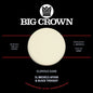 El Michels Affair & Black Thought - Glorious Game B/ w Grateful 7"
