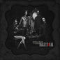 Halestorm - The Strange Case Of LP