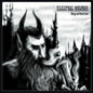 Electric Wizard -  DOPETHRONE 2LP