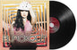 Britney Spears - Blackout LP