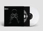 Beach House - Become LP (RSD Exclusive)