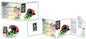 De La Soul - De La Soul is Dead CD (Digipack Packaging)