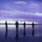 Echo & The Bunnymen - Heaven Up Here LP (180g, Brick & Mortar Exclusive)