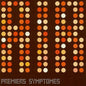 Air - Premiers Symptomes LP