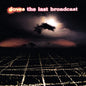 Doves - The Last Broadcast 2LP (Gatefold)