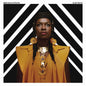 Ibibio Sound Machine - Electricity LP (Colored Vinyl, Yellow, Black, Gatefold LP Jacket, Indie Exclusive)