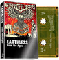 Earthless - From The Ages Cassette