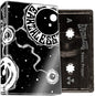 Earthless - Sonic Prayer Cassette