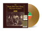 Crosby, Stills, Nash & Young - Deja Vu LP (RSD Essential Gold Nugget Vinyl)