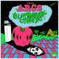 Arcs - Electrophonic Chronic LP (Indie Exclusive, Clear Vinyl)