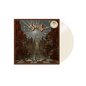 Ghost - Popestar LP (Indie Exclusive Colored Vinyl)