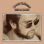 Elton John -  Honky Chateau LP (Gold Vinyl)