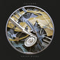 Bruno Major - Columbo LP