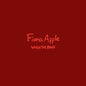 Fiona Apple - When The Pawn... LP (180 Gram Vinyl)
