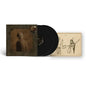 Ethel Cain -  WILLOUGHBY TUCKER, I’LL ALWAYS LOVE YOU 2LP (Indie Exclusive 12x9 insert)