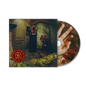 Florence & The Machine - Everybody Scream CD (Indie Exclusive, Poster, Digi-Pak, Alternate Cover)